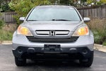2007 Honda CR-V EX-L