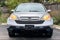 2007 Honda CR-V EX-L