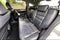 2007 Honda CR-V EX-L