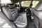 2007 Honda CR-V EX-L
