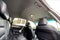 2007 Honda CR-V EX-L
