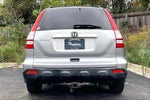 2007 Honda CR-V EX-L