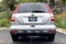 2007 Honda CR-V EX-L