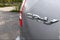 2007 Honda CR-V EX-L