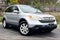 2007 Honda CR-V EX-L