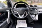 2007 Honda CR-V EX-L