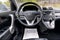 2007 Honda CR-V EX-L