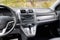 2007 Honda CR-V EX-L