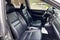 2007 Honda CR-V EX-L