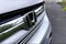 2007 Honda CR-V EX-L