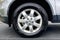 2007 Honda CR-V EX-L
