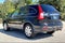 2007 Honda CR-V EX