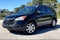 2007 Honda CR-V EX