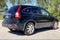 2007 Honda CR-V EX