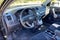 2007 Honda CR-V EX
