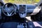 2007 Honda CR-V EX