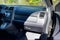 2007 Honda CR-V EX