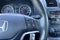 2007 Honda CR-V EX