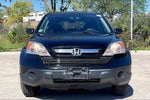 2007 Honda CR-V EX