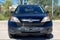 2007 Honda CR-V EX