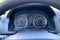 2007 Honda CR-V EX