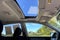 2007 Honda CR-V EX