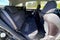 2007 Honda CR-V EX