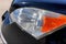 2007 Honda CR-V EX