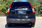 2007 Honda CR-V EX