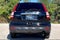 2007 Honda CR-V EX