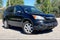 2007 Honda CR-V EX