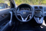 2007 Honda CR-V EX