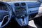2007 Honda CR-V EX