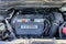 2007 Honda CR-V EX