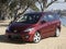 2010 Mazda Mazda5 Touring