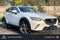 2017 Mazda Mazda CX-3 Touring
