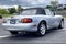 1999 Mazda Mazda Miata Base