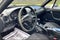 1999 Mazda Mazda Miata Base