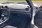 1999 Mazda Mazda Miata Base