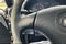 1999 Mazda Mazda Miata Base