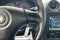 1999 Mazda Mazda Miata Base