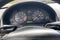 1999 Mazda Mazda Miata Base