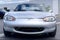 1999 Mazda Mazda Miata Base
