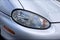 1999 Mazda Mazda Miata Base