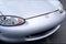 1999 Mazda Mazda Miata Base