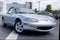 1999 Mazda Mazda Miata Base