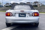 1999 Mazda Mazda Miata Base