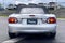 1999 Mazda Mazda Miata Base