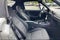 1999 Mazda Mazda Miata Base