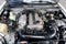 1999 Mazda Mazda Miata Base